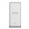 Hikvision DS-3WF02C-5AC/OV3 5ГГЦ 5км Беспроводной WiFi мост. Photo 1