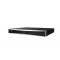Відеореєстратор Hikvision DS-7616NXI-K2/16P(D) 16-канальний PoE 1U AcuSense. Photo 1