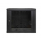 EServer 9U 600х600х503 Шкаф. Photo 1