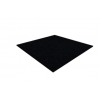 Ballast Fix резиновый 312х312 (2 шт) Защитный коврик Kripter