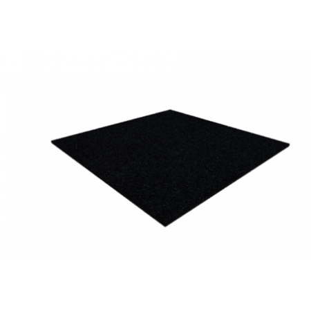 Ballast Fix резиновый 312х312 (2 шт) Защитный коврик Kripter