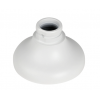 Dahua PFA106 Кронштейн