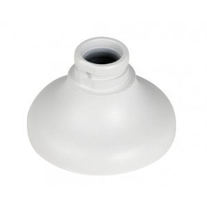 Dahua PFA106 Кронштейн