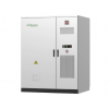 HYXiPower HYX-EF215P2-MS 100кВт для системы бесперебойного питания трехфазной Инвертор