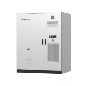 HYXiPower HYX-EF215P2-MS 100кВт для системы бесперебойного питания трехфазной Инвертор