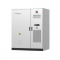 HYXiPower HYX-EF215P2-MS 100кВт для системы бесперебойного питания трехфазной Инвертор. Photo 1