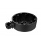 комутаційна коробка Hikvision DS-1280ZJ-DM46 BLACK. Photo 1