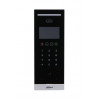 Виклична панель Dahua DHI-VTO6531H-S2 IP Mifare IP65