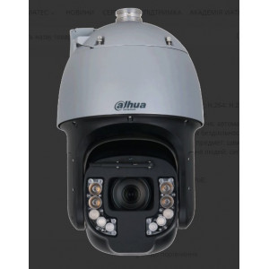 Dahua DH-SD8C260PA1-HNF PTZ видеокамера