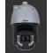 Dahua DH-SD8C260PA1-HNF PTZ видеокамера. Photo 1