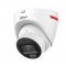 IP відеокамера Dahua DH-IPC-HDW2449T-S-PRO 4МП (3.6мм). Photo 1