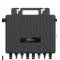 HYX-M2000-SW солнечный однофазный Инвертор HYXiPOWER. Photo 1
