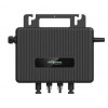 HYX-M1000-SW солнечный однофазный Инвертор HYXiPOWER