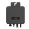 HYX-M500-SW солнечный однофазный Инвертор HYXiPOWER. Photo 1