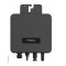 HYX-M500-S солнечный однофазный Инвертор HYXiPOWER. Photo 1