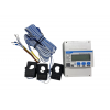 Лічильник HYXiPOWER DTSU666-TP-250A Three Phase Meter 250A