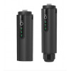 Модуль комунікації для інверторів Hyxipower HYX-DCS-WL Wifi Dongle