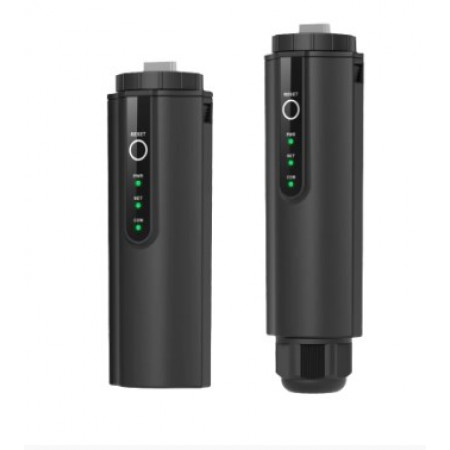 Модуль комунікації для інверторів Hyxipower HYX-DCS-WL Wifi Dongle