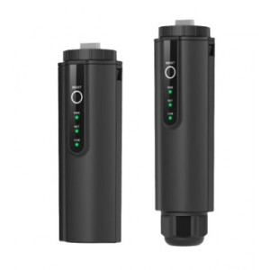 Модуль комунікації для інверторів Hyxipower HYX-DCS-4G DCS 4G Dongle