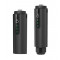 Модуль комунікації для інверторів Hyxipower HYX-DCS-4G DCS 4G Dongle. Photo 1