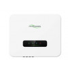 Інвертор HYXiPOWER HYX-S25K-T сонячний мережевий трифазний