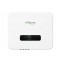 HYX-S25K-T солнечный сетевой трехфазный Инвертор HYXiPOWER. Photo 1