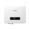 HYX-S12K-T солнечный сетевой трехфазный Инвертор HYXiPOWER