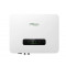HYX-S12K-T солнечный сетевой трехфазный Инвертор HYXiPOWER. Photo 1