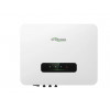 HYX-S12K-S солнечный сетевой однофазный Инвертор HYXiPOWER