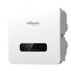 Інвертор HYXiPOWER HYX-S6K-S сонячний мережевий однофазний