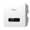 HYX-S6K-S солнечный сетевой однофазный Инвертор HYXiPOWER. Photo 1