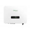 HYX-H25K-HT 25кВт трехфазный гибридный Инвертор HYXiPOWER. Photo 1