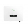 HYX-H15K-HT 15кВт трехфазный гибридный Инвертор HYXiPOWER