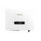 HYX-H15K-HT 15кВт трехфазный гибридный Инвертор HYXiPOWER. Photo 1