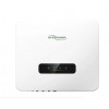 HYX-H12K-HT 12кВт трехфазный гибридный Инвертор HYXiPOWER