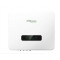 HYX-H12K-HT 12кВт трехфазный гибридный Инвертор HYXiPOWER. Photo 1