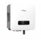 HYX-H6K-HS-V03 6кВт однофазный гибридный Инвертор HYXiPOWER. Photo 1