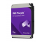 Жорсткий диск внутрішній Western Digital WD10PURU-64. Photo 1