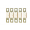 Запобіжник Victron Energy MEGA-fuse 100A/80V (package of 5 pcs)