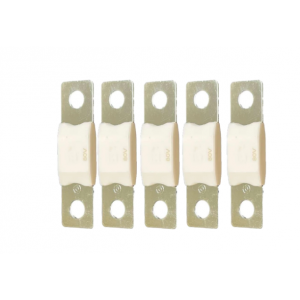 Victron Energy MEGA-fuse 100A/80V (package of 5 pcs) Предохранитель