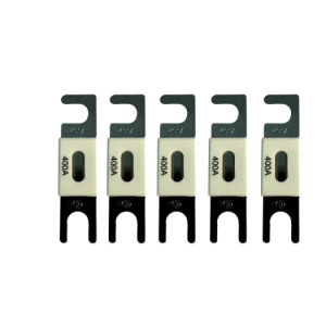 Victron Energy ANL-fuse 400A/80V (5 pc) Предохранитель