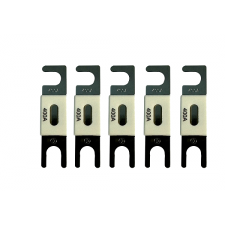 Victron Energy ANL-fuse 400A/80V (5 pc) Предохранитель