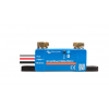 Шунт Victron Energy SmartShunt 500A/50mV IP65