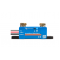 Шунт Victron Energy SmartShunt 500A/50mV IP65. Photo 1