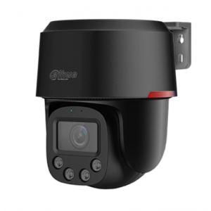 Dahua DH-SD2C400NA-B-PV-PRO-BE 4МП WizColor WizSense PT PT видеокамера