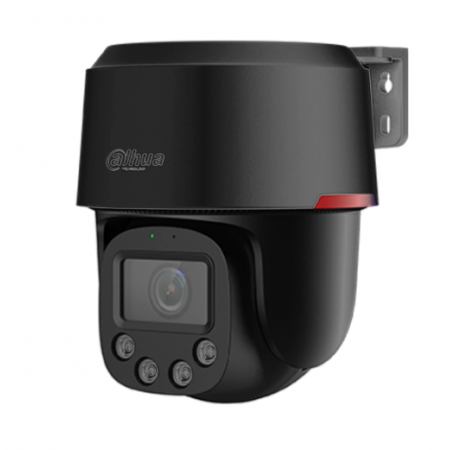 Dahua DH-SD2C400NA-B-PV-PRO-BE 4МП WizColor WizSense PT PT видеокамера