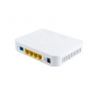 Абонентський термінал BDCOM GP1702-4G