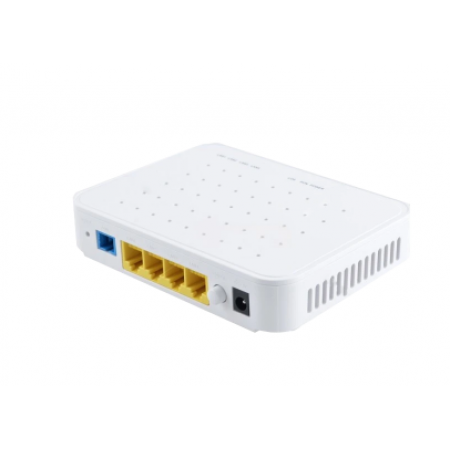 Абонентський термінал BDCOM GP1702-4G