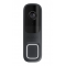 Відеодзвінок Ajax Doorbell graphite RAL 7024. Photo 1