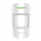 Ajax Superior MotionProtect Plus G3 Fibra white Проводной извещатель движения. Photo 1